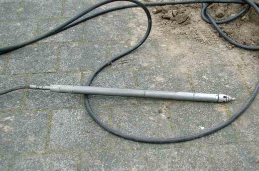cheap digger hire