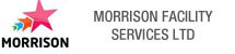 morrison facility sevrices ltd